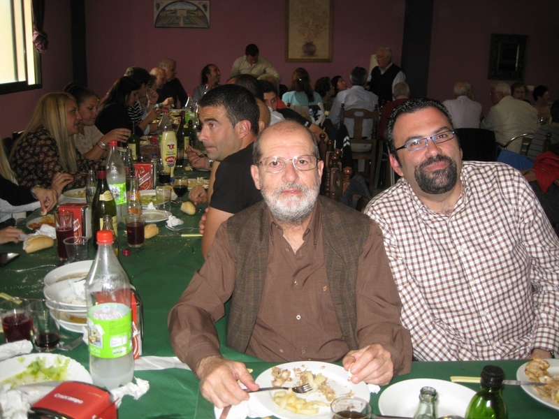 IMG_3596 (Copiar)